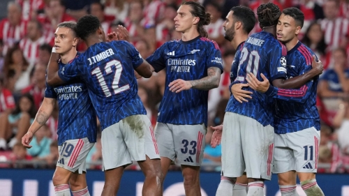 How to watch psg vs arsenal champions league final live stream in uk