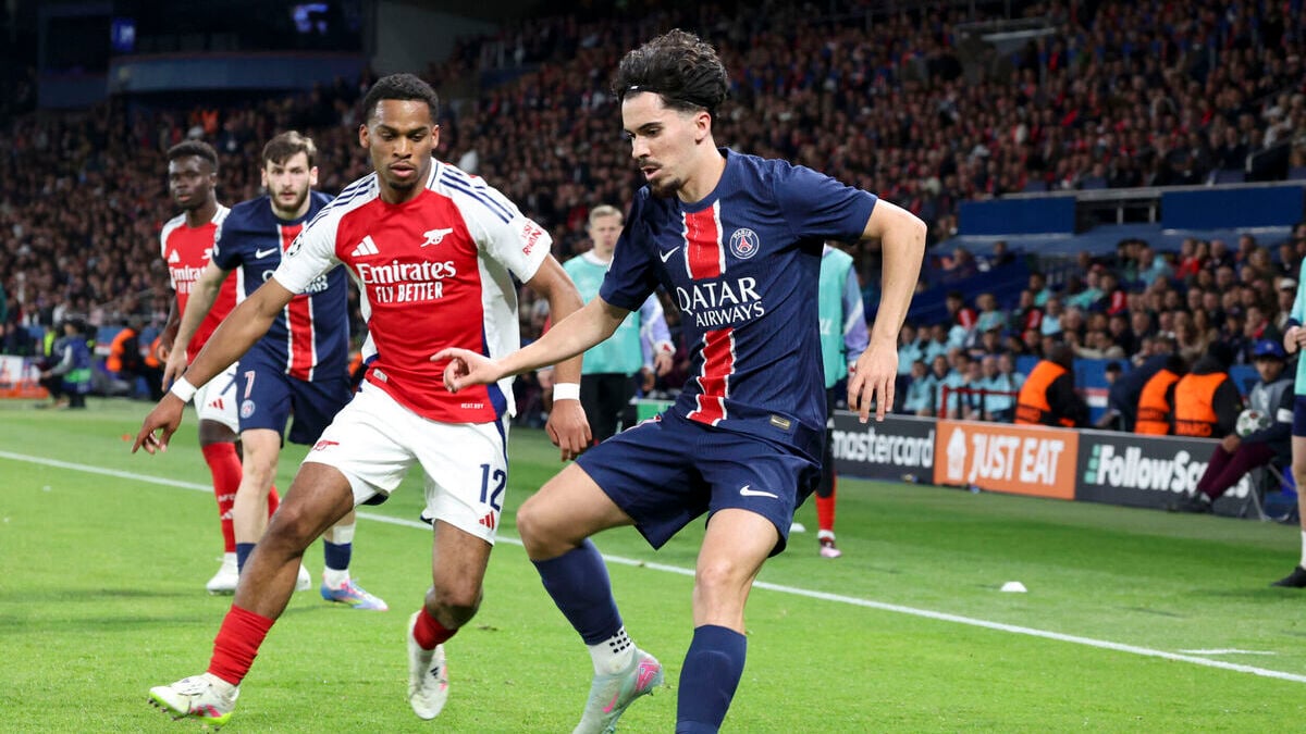PSG vs Arsenal final in budapest starts earlier: what changes for fans
