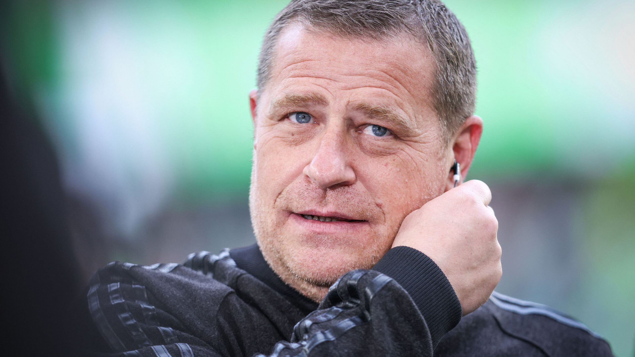 Bayern munich transfer news: 90 million euro deal looms for croatian defender
