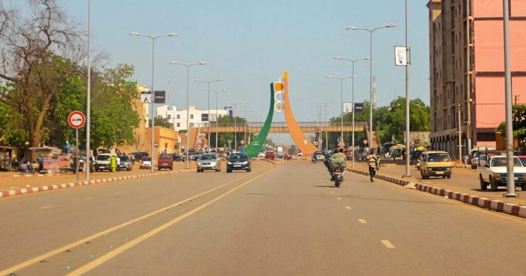 Niger’s military regime escalates repression after july 2023 coup