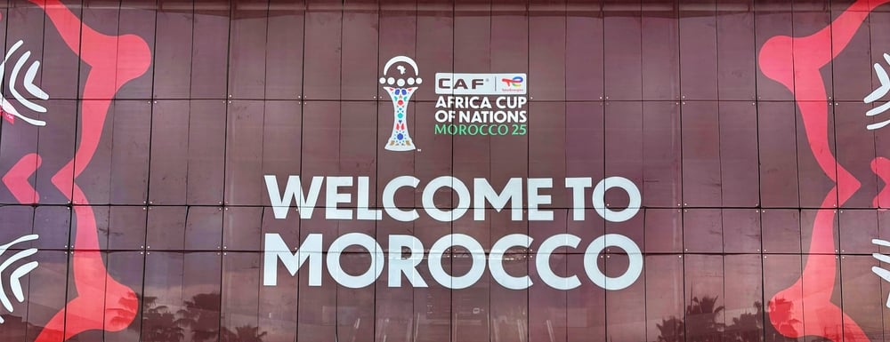 Sénégal challenges africa cup of nations title reversal by caf