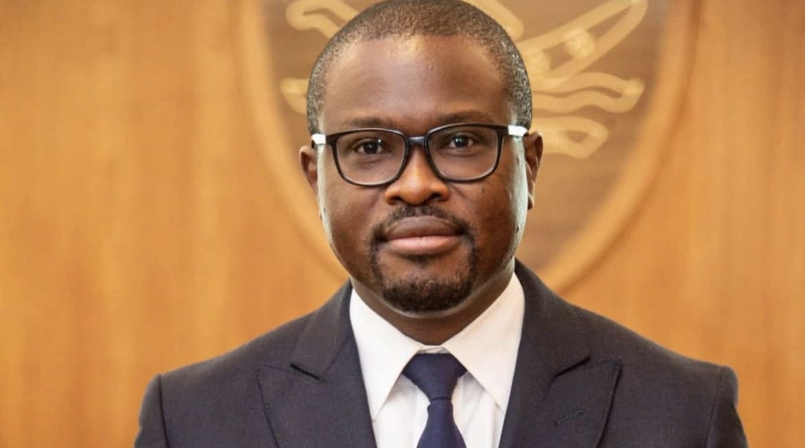 Political implications of Romuald Wadagni’s inauguration in Cotonou