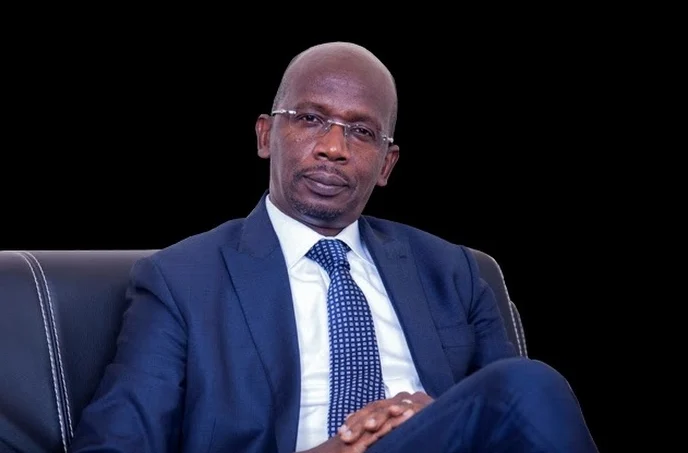 Senegal's democratic shift: parliament's evolving role