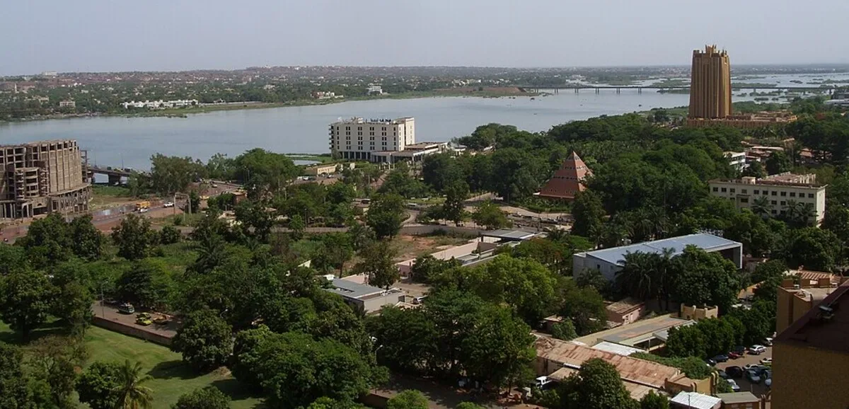 Mali blocus: JNIM accused of unacceptable civil movement restrictions in Bamako