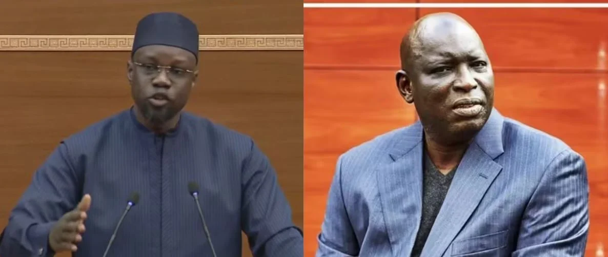 Political tension in Senegal as resignation rumors circulate