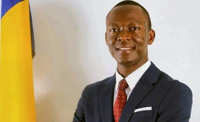 Chad's supreme court schedules Succès Masra case for may 21 2026 hearing