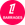 Ligue 1 vs Ligue 2 playoffs badge