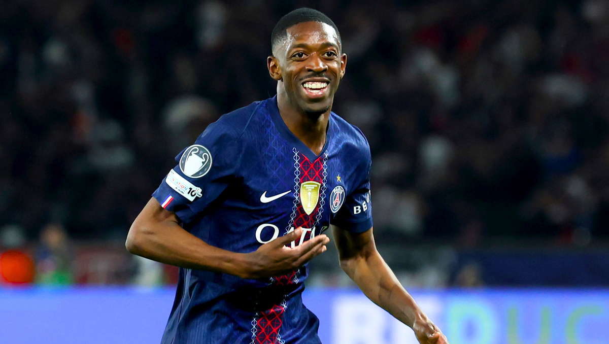 how to watch the 2026 champions league final psg vs arsenal online