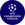 Champions League logo