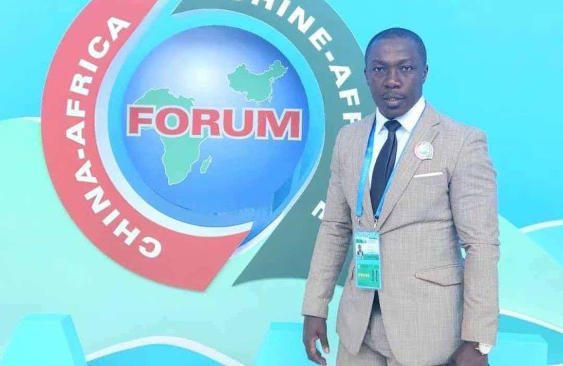 China’s zero customs duty policy: a historic turning point for Côte d’Ivoire