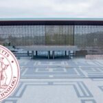 Gabon’s digital vision gains global recognition as mit selects Libreville for innovation summit