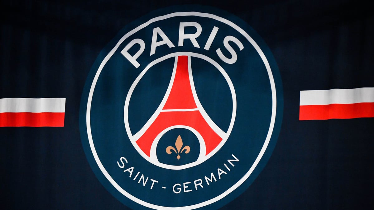 Psg set to announce Kang-In Lee transfer during 2026 World Cup