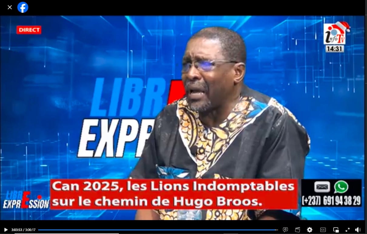 Autochtonie au Cameroun : un faux débat qui nous divise