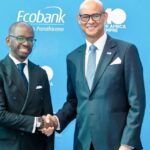 Ecobank’s record performance in 2025 drives governance upgrades in Lomé