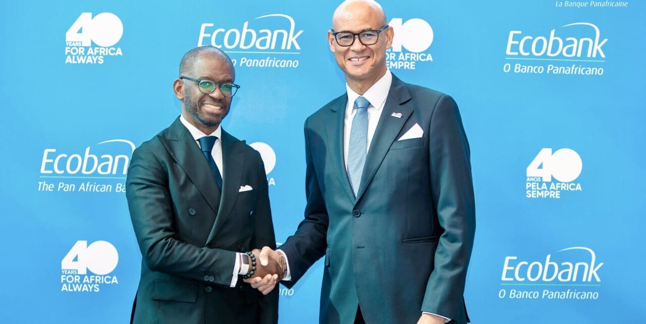 Ecobank’s record performance in 2025 drives governance upgrades in Lomé