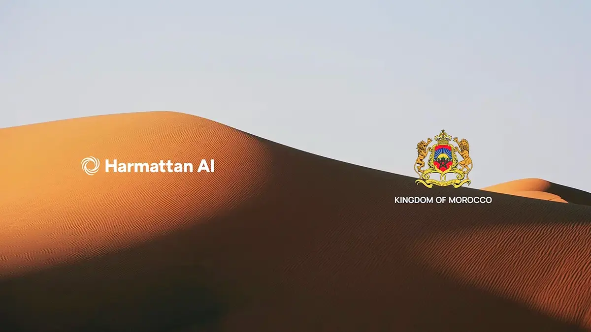 Morocco embraces cutting-edge ai for autonomous drone defense