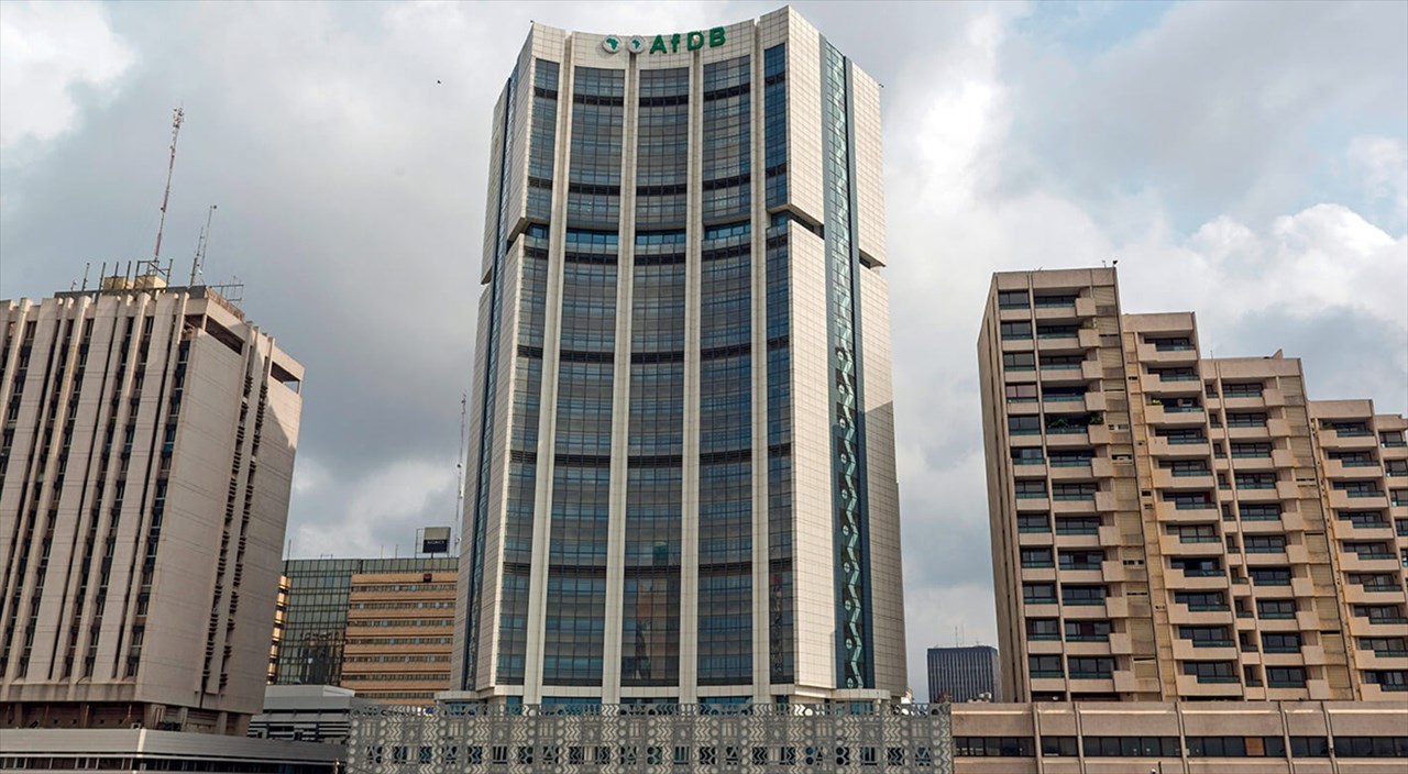 African Development Bank outlines future support for Burkina Faso