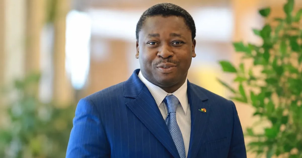 ECOWAS court of justice declares Togo’s 2024 constitutional changes an ‘unconstitutional government shift’