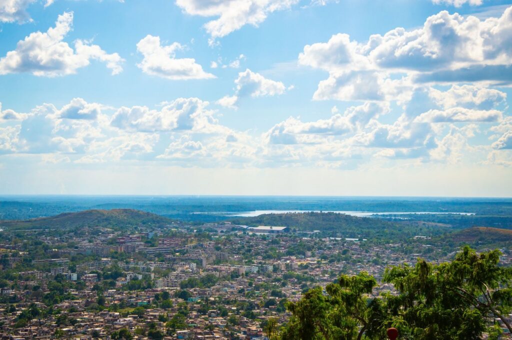 DRC budget deficit widens as spending outpaces tax gains in 2025