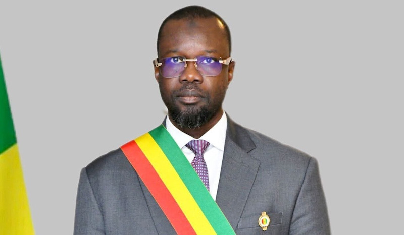 Senegal hosts UPA session 85 with call for united africa