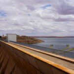 Morocco launches 3.7 billion dirham water policy program with eu backing