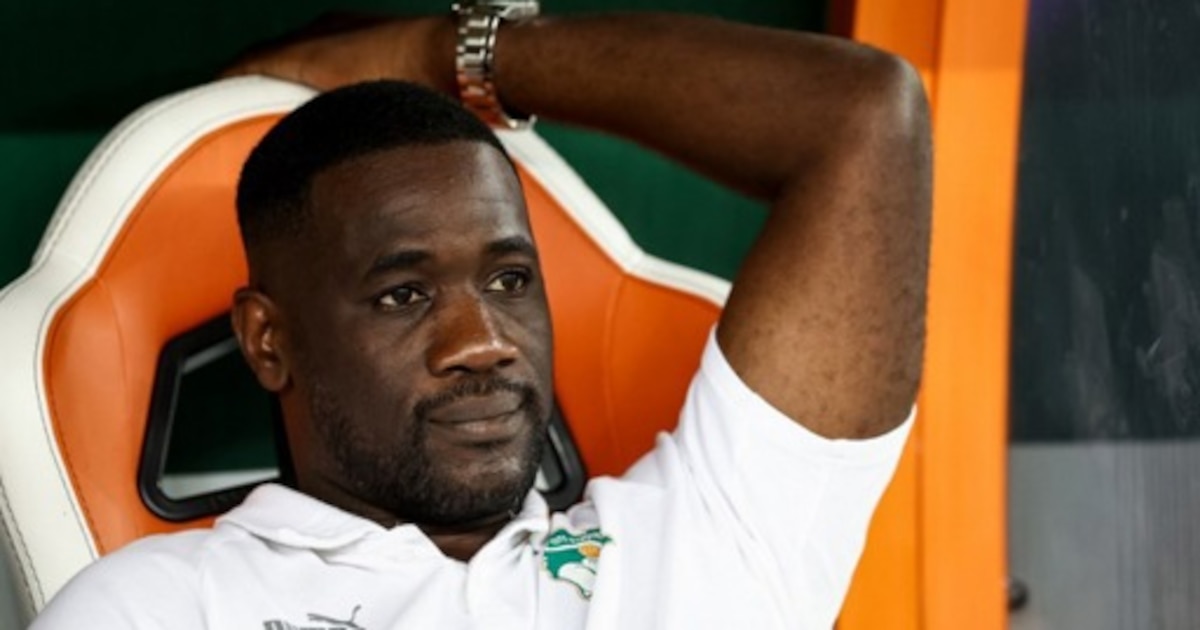 World cup 2026: a night of historic transfers, coaching controversies, and oranje fever in america