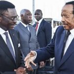 Why Cameroon’s anticipated cabinet reshuffle remains on hold