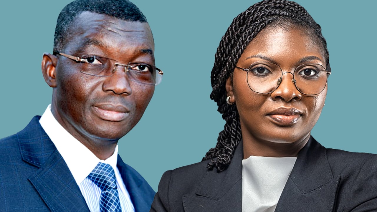 Togo : ces piliers sur lesquels Faure Gnassingbé s’appuie dans le Nord
