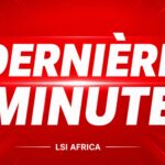Belgium to permanently close its embassy in Mali by 2026