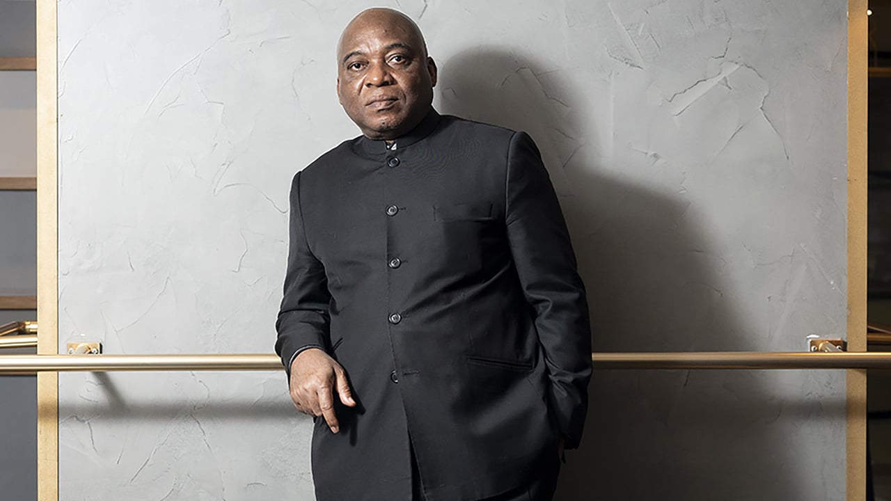 Côte d’Ivoire : Ahoua Don Mello lance son parti souverainiste