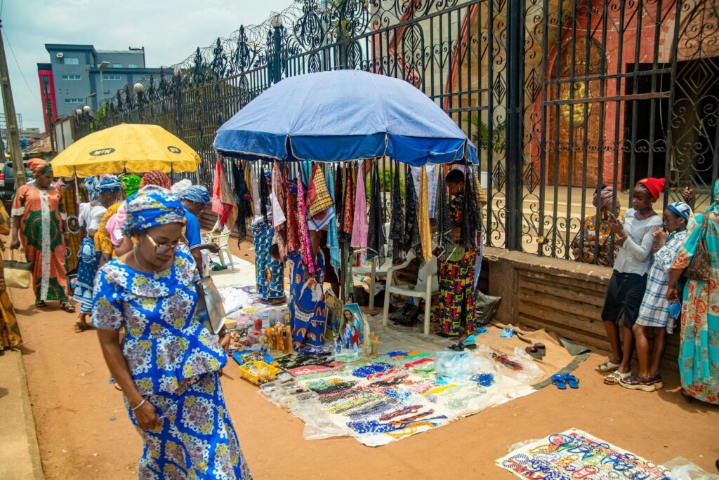 Bénin’s sovereign debt strategy offers lessons for Africa
