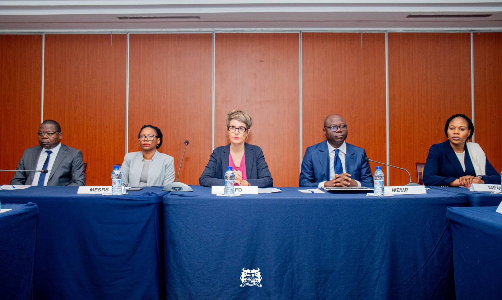 Benin education reform: national curriculum framework to transform learning