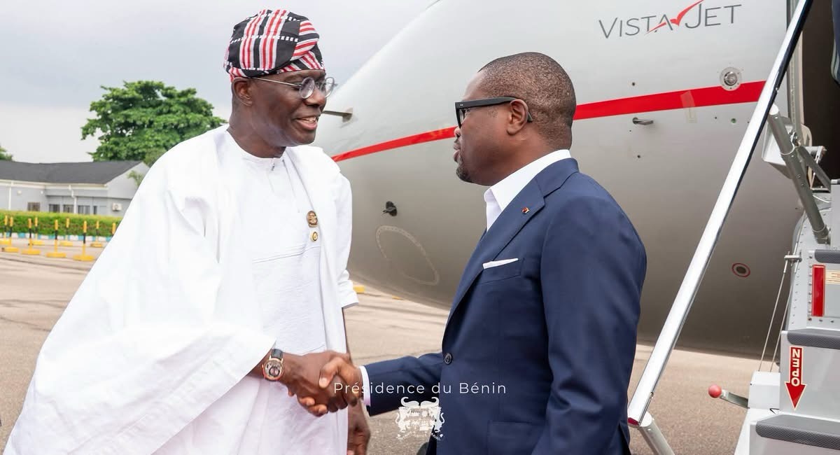 Bénin’s asset-light model: a strategic choice for public finance