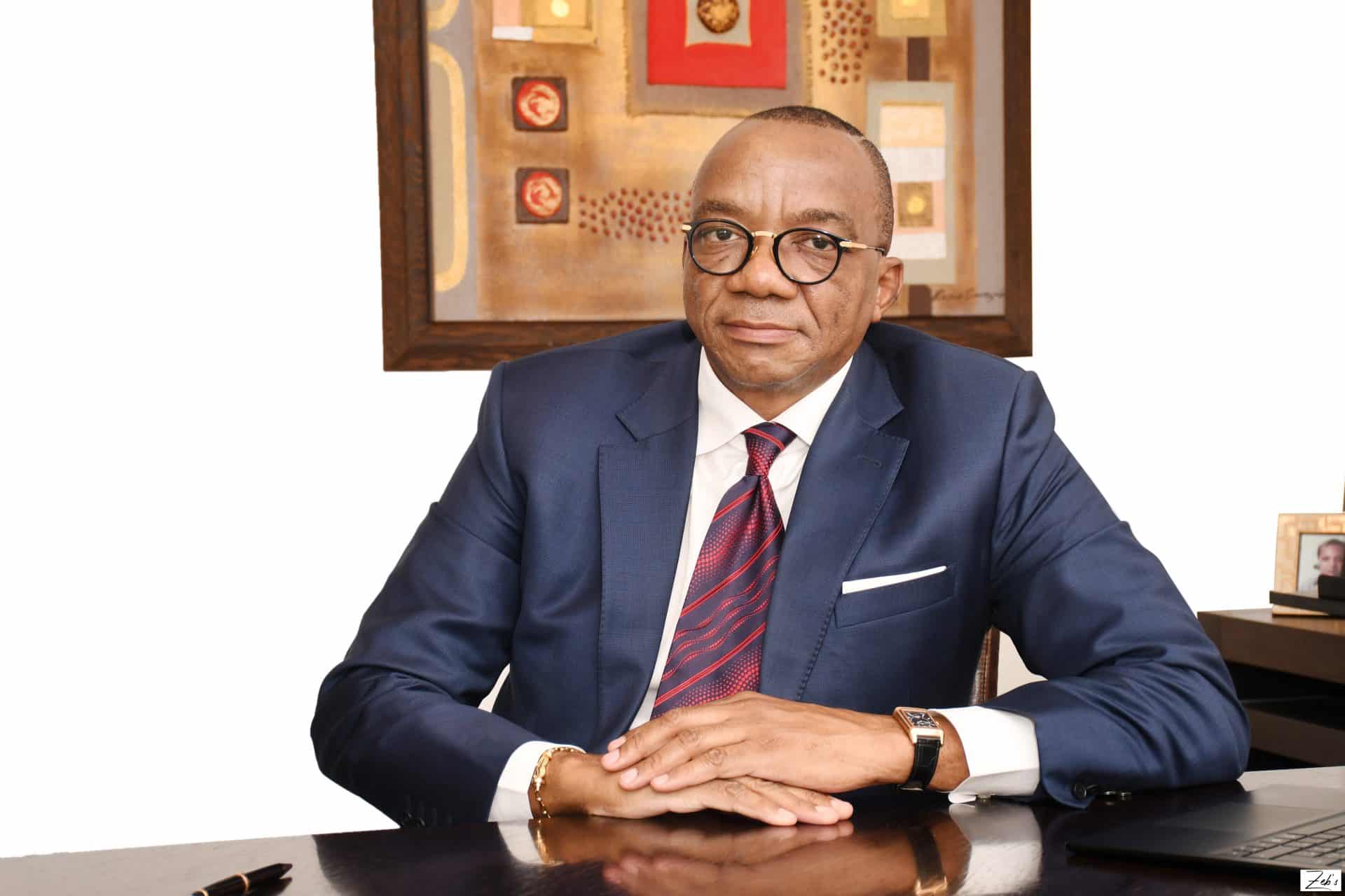 Célestin Tawamba issues stark warning on Cameroon’s economic decline