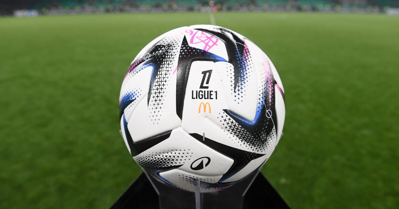 Ligue 1 matches could soon be free on television