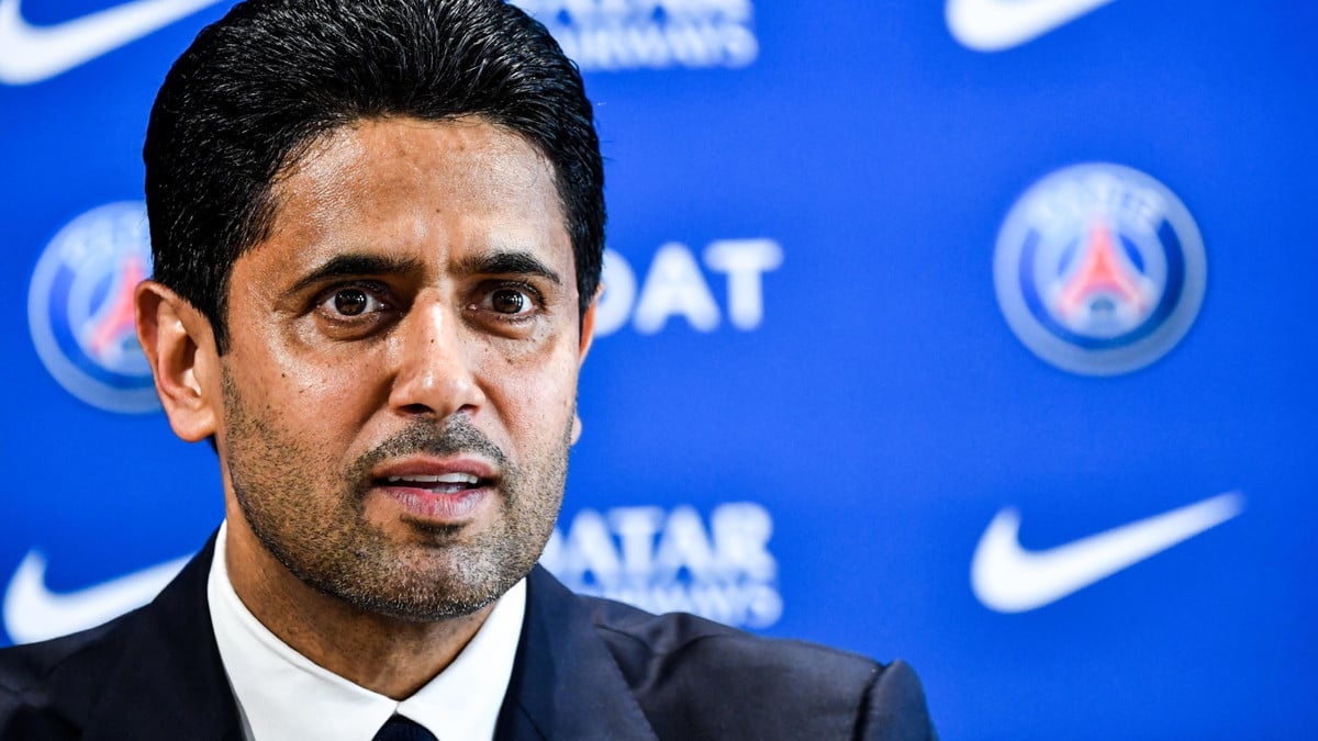 Official: psg confirms first major summer transfer
