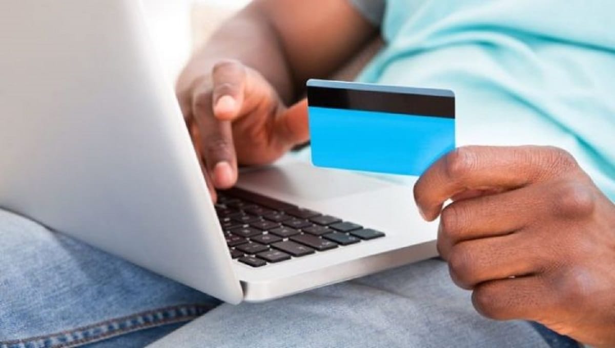 Morocco’s bold push to lead africa’s e-commerce revolution