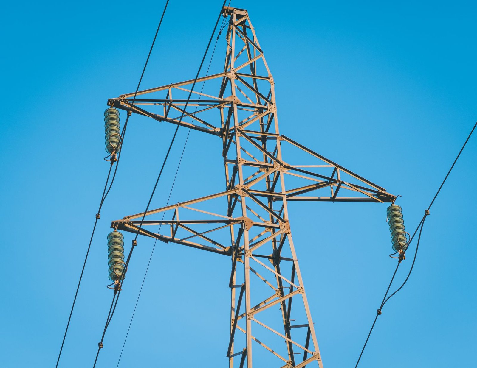 Gabon’s historic utility seeg replaced by new water and power firms