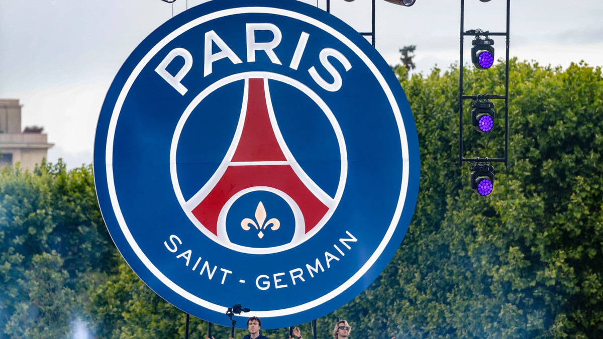 PSG transfer: Kang-In Lee to Atletico Madrid could be driven by marketing appeal