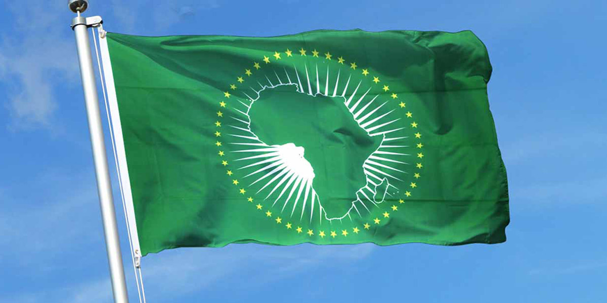 Morocco’s expanding influence in key african union bodies