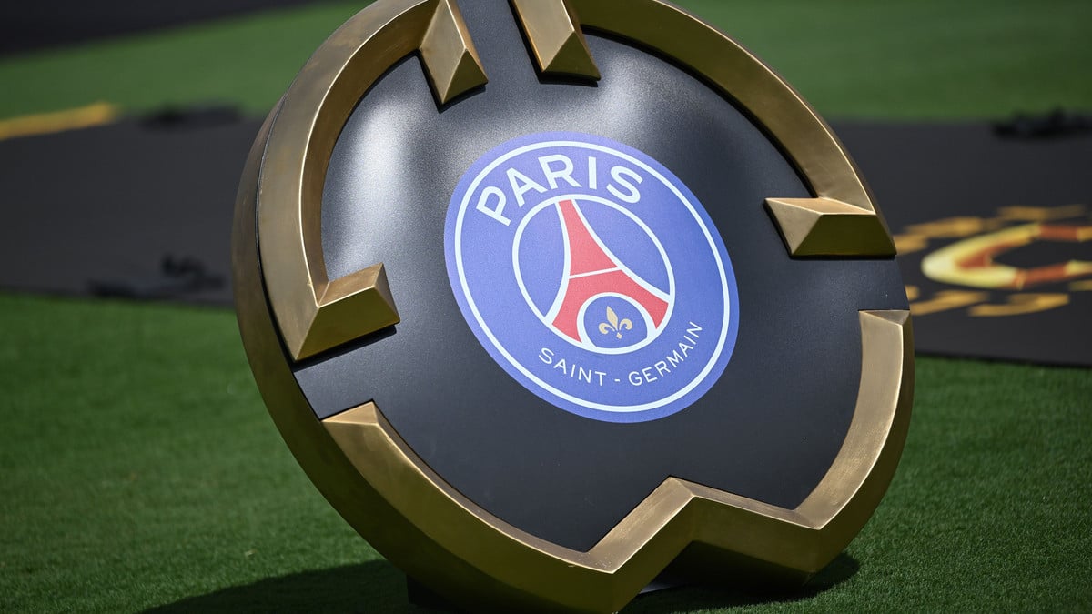 Kolo Muani agrees to Juventus move as PSG sets €40m price