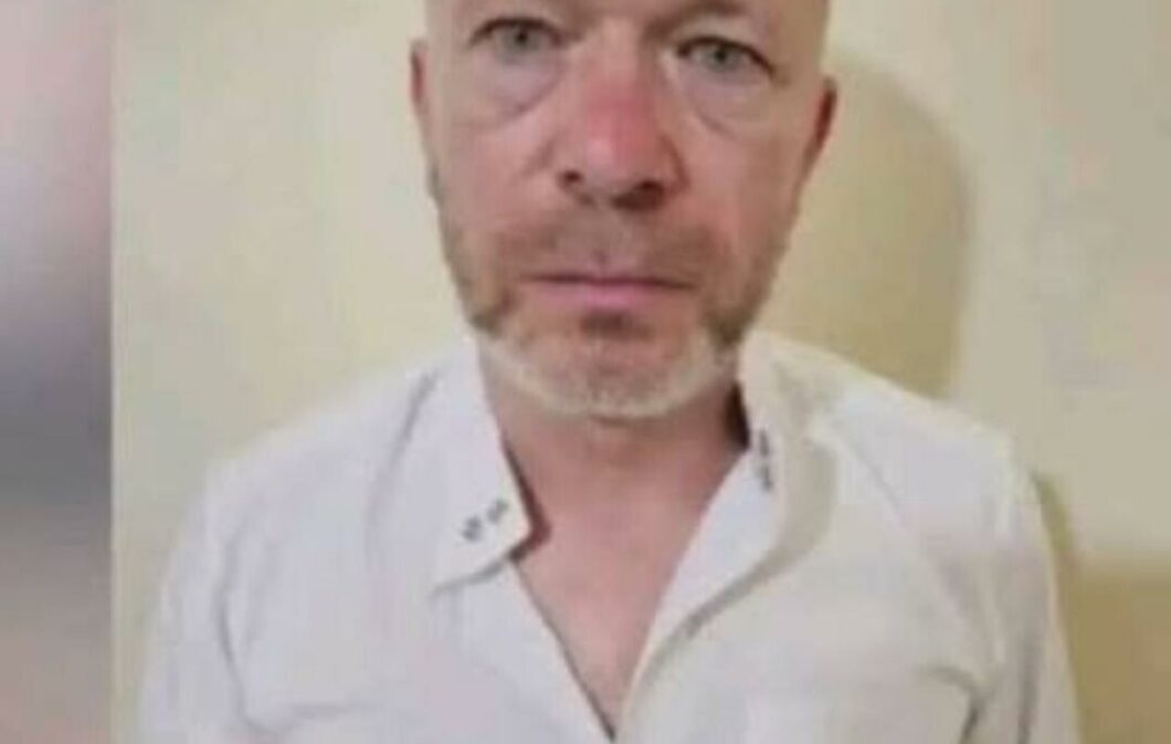 Mali court sentences French officer to 20 years, deepening rift with Paris