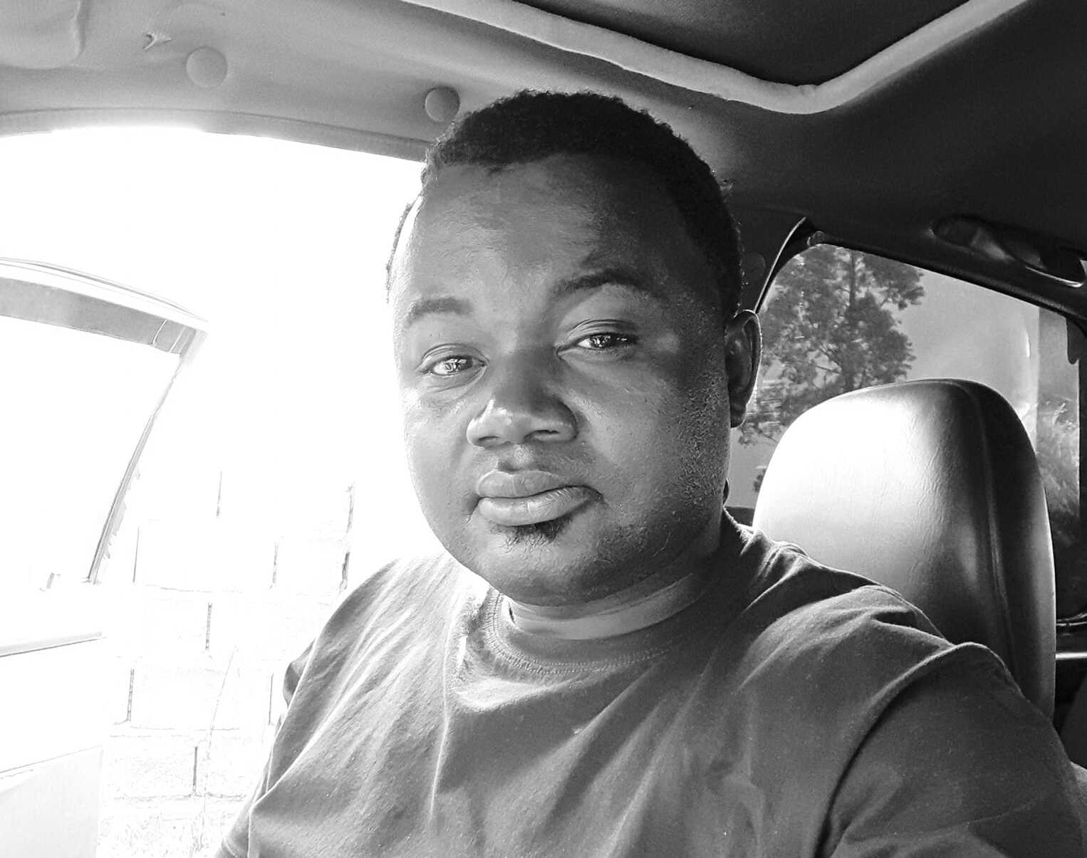 Why cameroonians must confront their own role in national stagnation