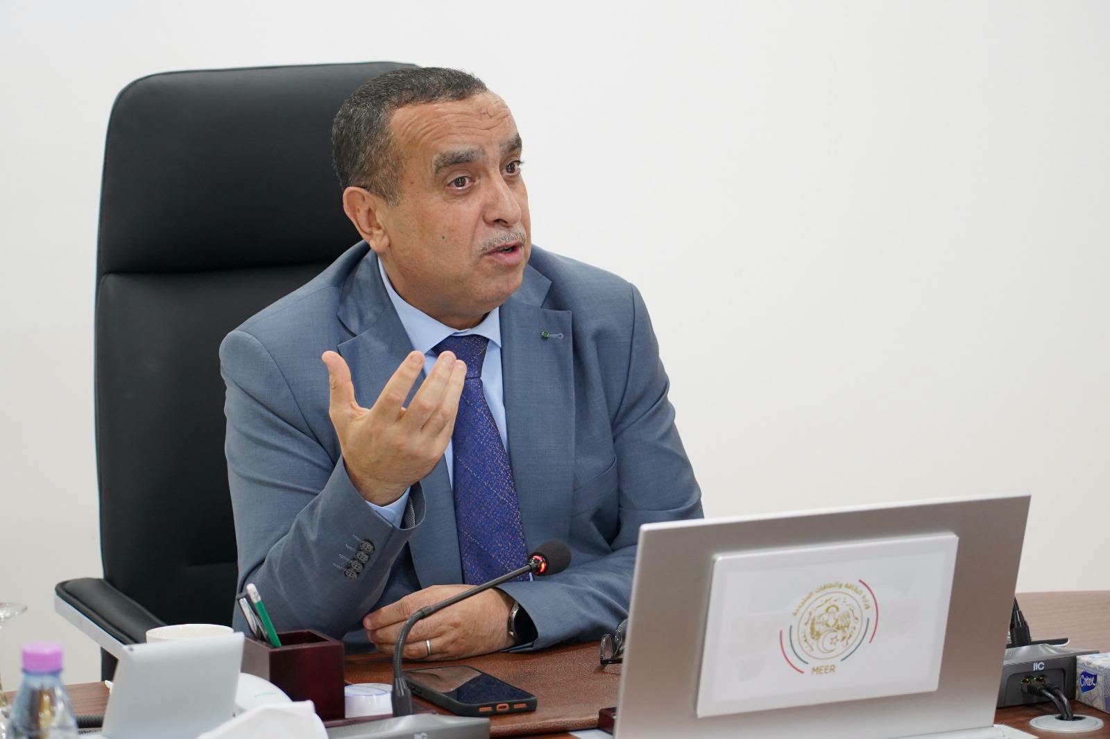 Chad’s capital N’Djamena to get 40mw power plant, boosting West Africa’s energy future