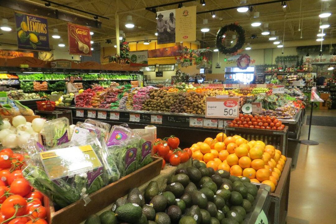 Morocco’s food industry decarbonisation forum sets 2040 roadmap path
