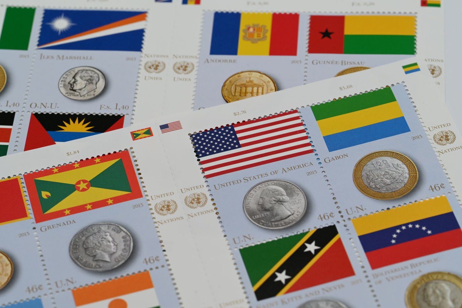 Gabon’s economic pivot: seeking European investment over traditional aid