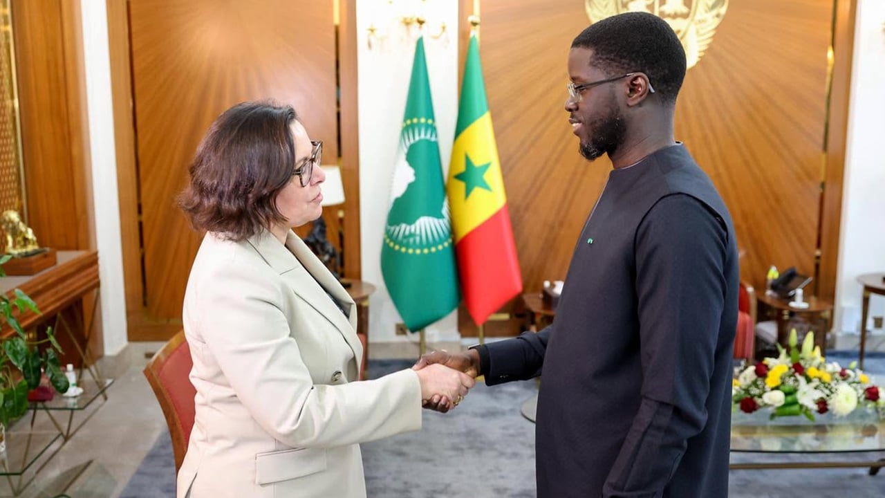 Senegal’s debt talks with IMF: key outcomes and next steps