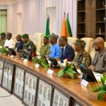 Bénin and Niger remove barriers to strengthen bilateral ties