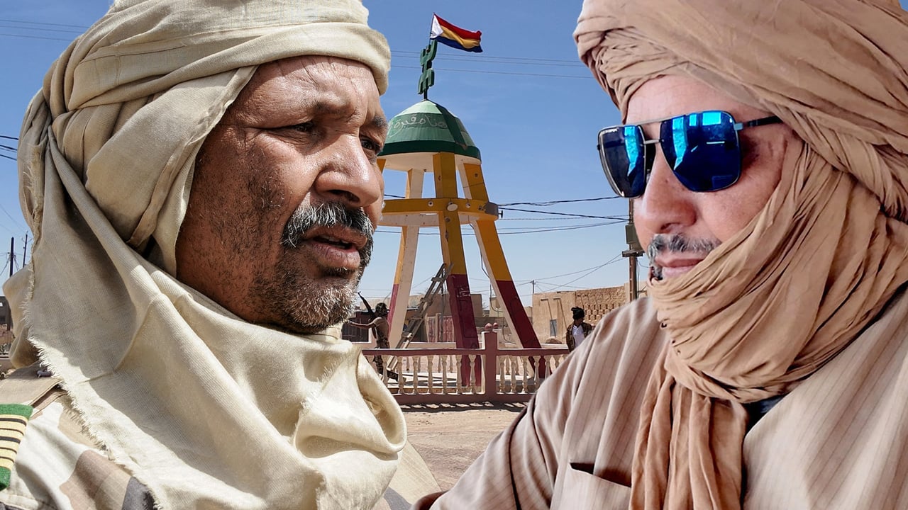 Kidal’s fate: the clash between gamou and alghabass in Mali