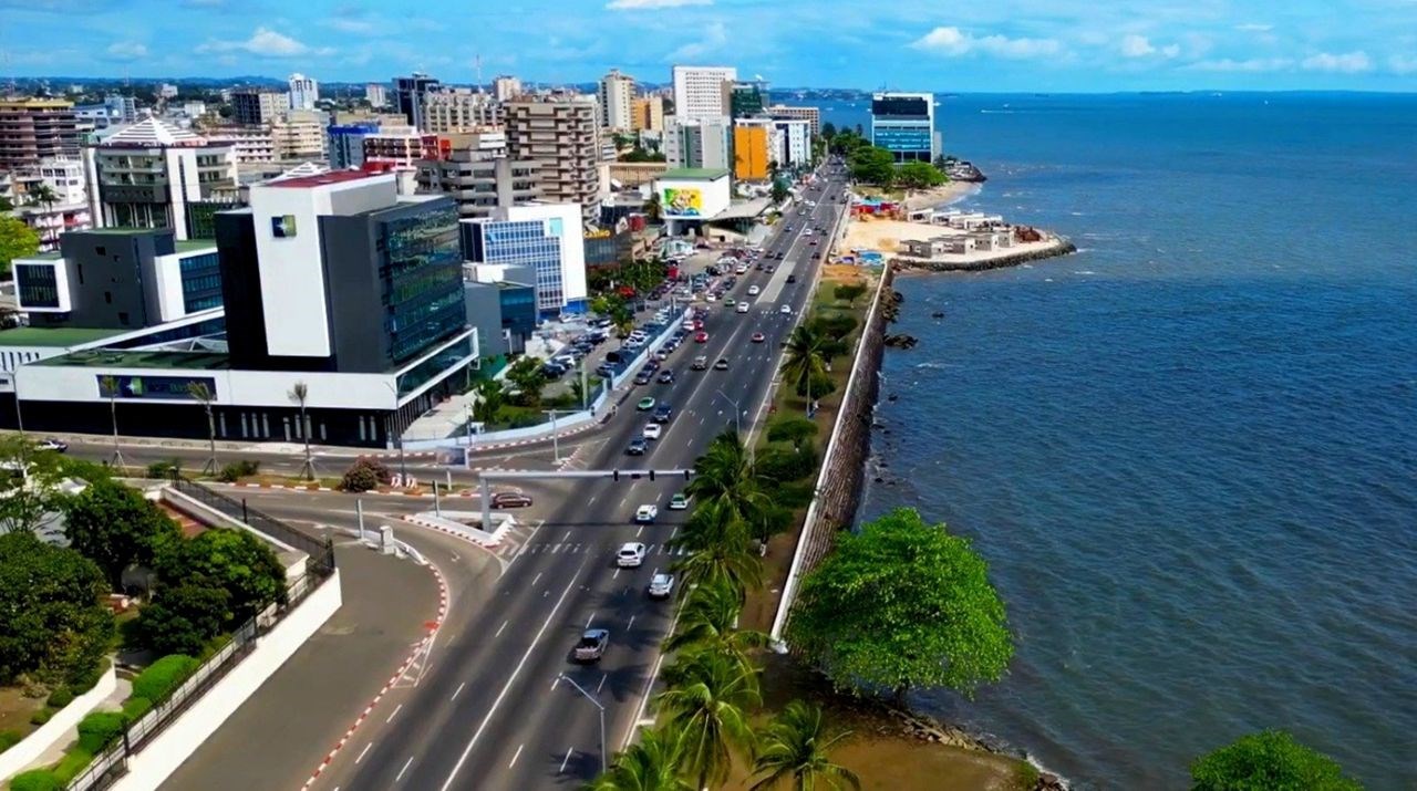 Gabon posts $6.9 billion trade surplus in 2025, confirms economic resilience